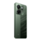 Смартфон Poco M7 Pro 5G 12/512GB Green/Зеленый