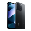 Смартфон Poco C85 8/256GB Black/Черный