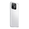 Смартфон Poco M5s 6/128GB White/Белый