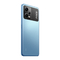 Смартфон Poco X5 8/256GB Blue/Синий