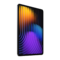 Планшет Xiaomi Pad 7 Pro 12/512GB Gray/Серый