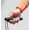 Умная скакалка с дисплеем YUNMAI intelligent Training Jump Rope YMSR-P701