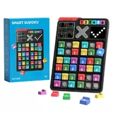 Умный судоку Giiker Smart Sudoku JKSD001