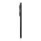 Смартфон Redmi 14C 4/128GB Black/Черный