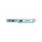 Смартфон Poco C85 8/256GB Green/Зеленый