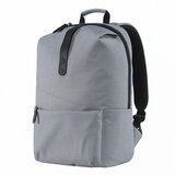 Рюкзак Xiaomi Mi 20L Leisure Backpack Серый / Gray