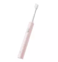 Электрическая зубная щетка Mijia Sonic Electric Toothbrush T200 Pink