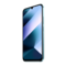 Смартфон Poco C85 8/256GB Green/Зеленый
