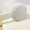 Щетка для тела Mijia Qualitell Bath Brush